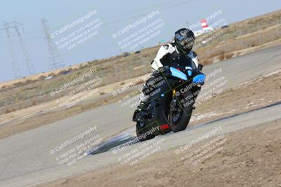 media/Mar-07-2022-Fun Track Dayz (Mon) [[9cc4a7dca7]]/Novice Group/145pm (Grapevine)/